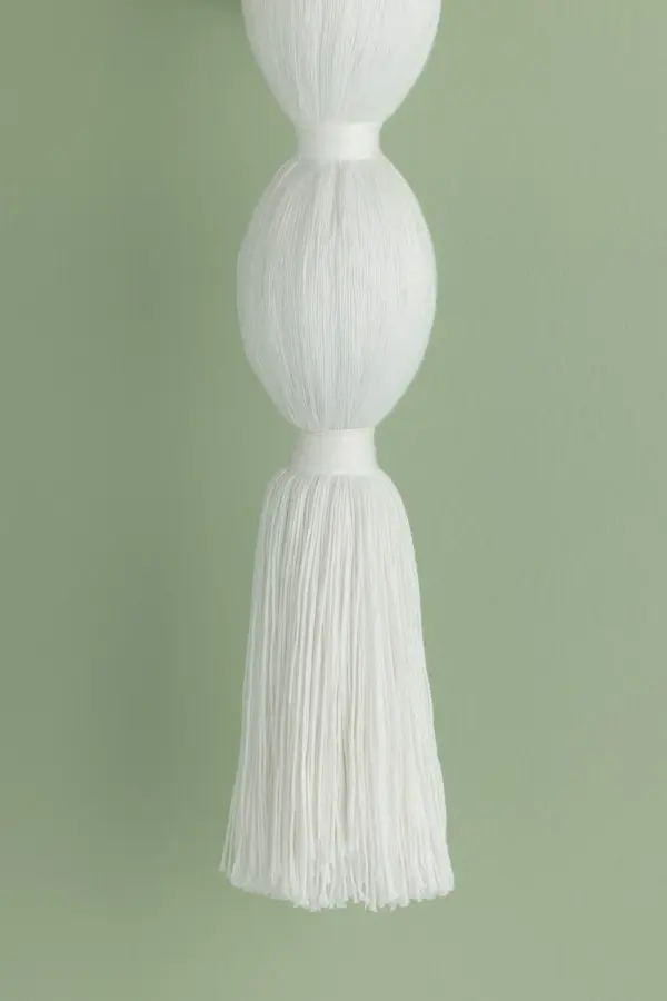 Indra Wall Sconce - Image 3