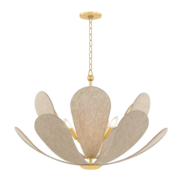 Nadine Chandelier - Image 1