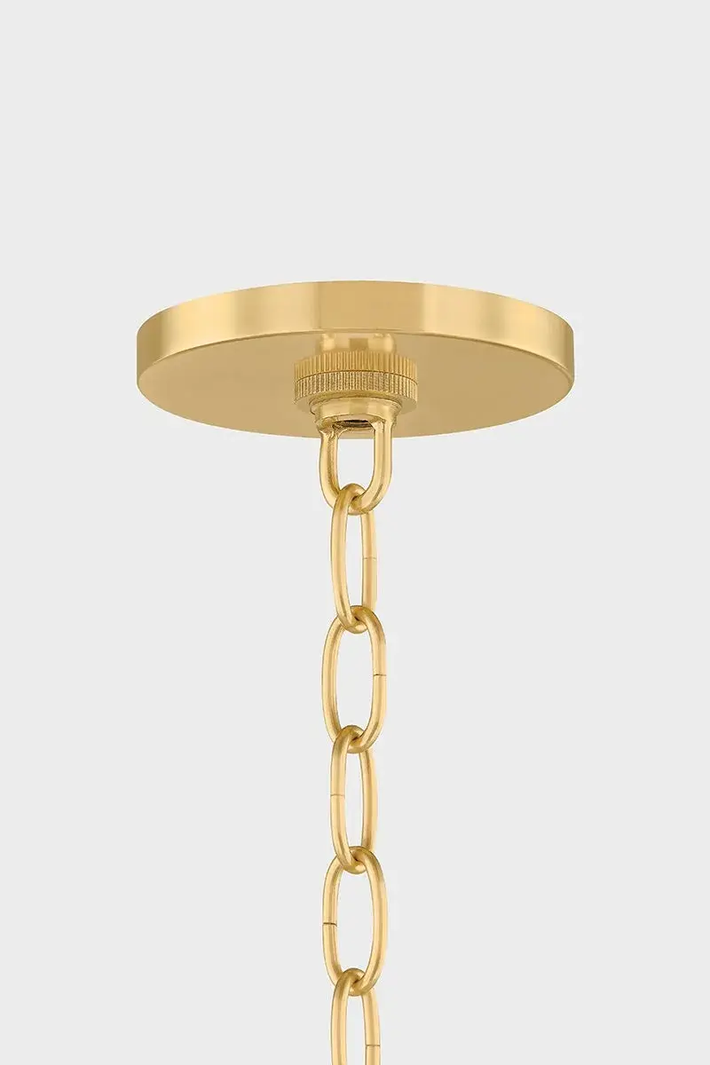 Nadine Chandelier - Image 2
