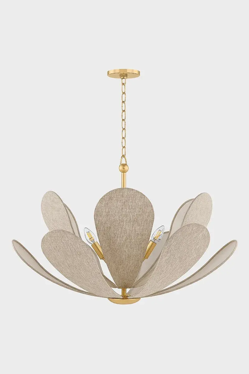 Nadine Chandelier - Image 3