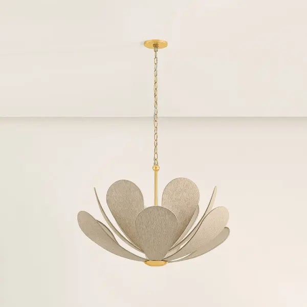 Nadine Chandelier - Image 4