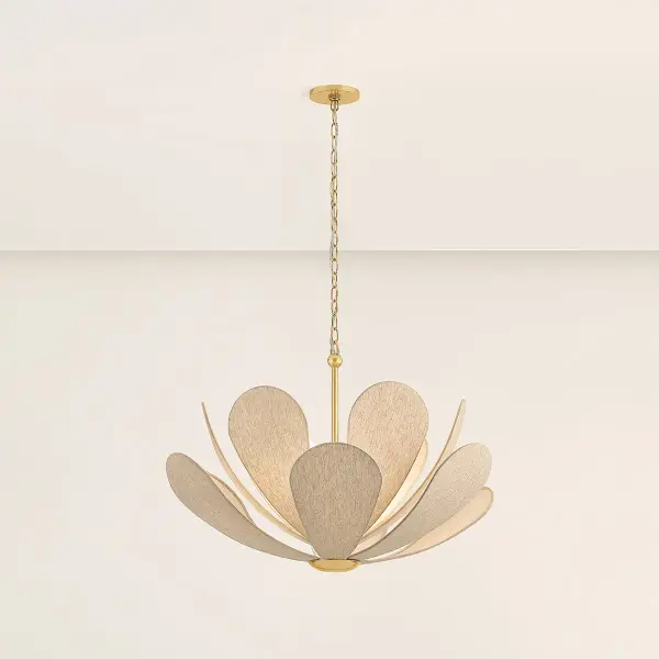 Nadine Chandelier - Image 5