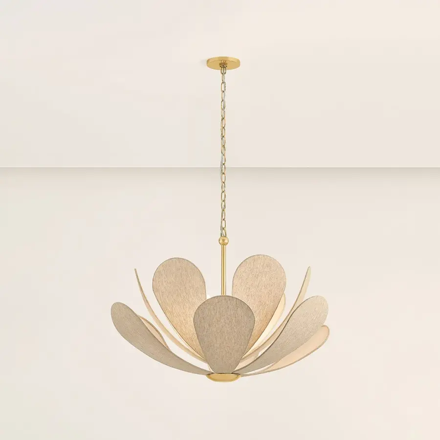 Nadine Chandelier - Image 5