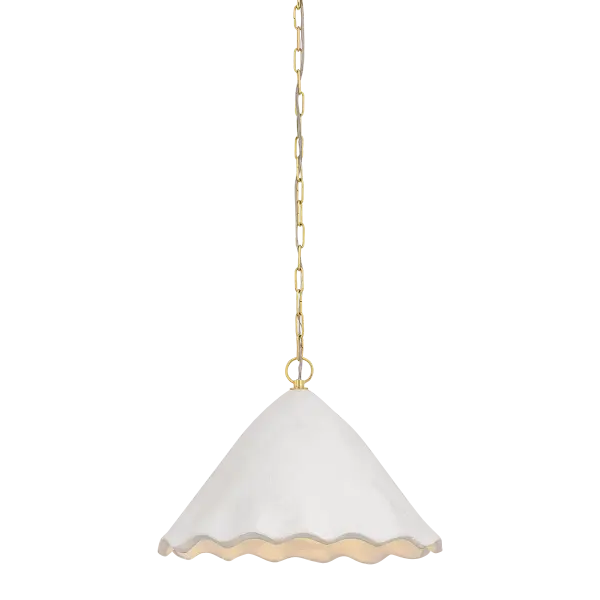 Lulu Pendant