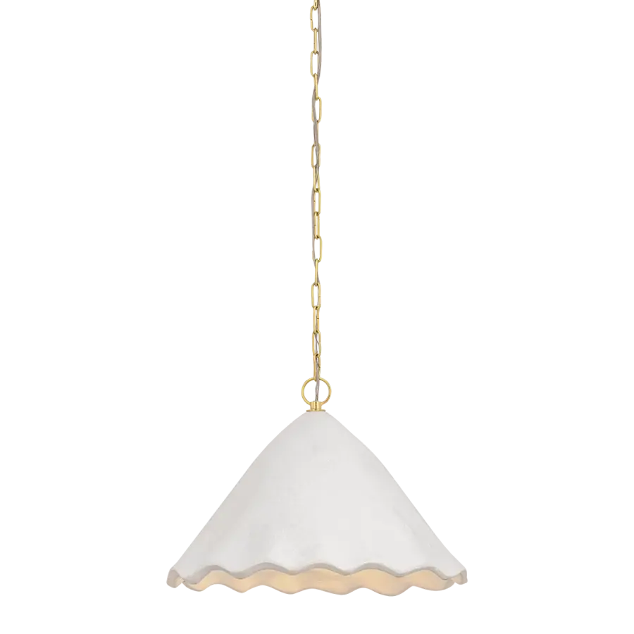 Lulu Pendant