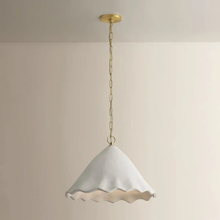 Lulu Pendant - Image 2