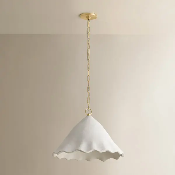 Lulu Pendant - Image 3