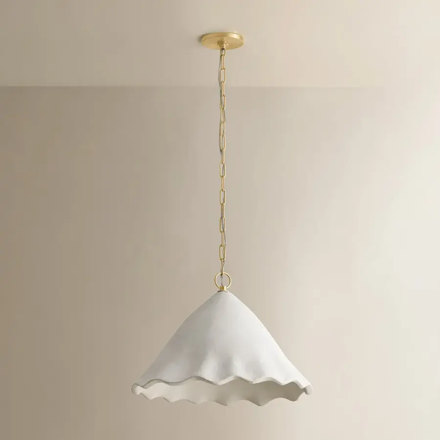 Lulu Pendant - Image 3