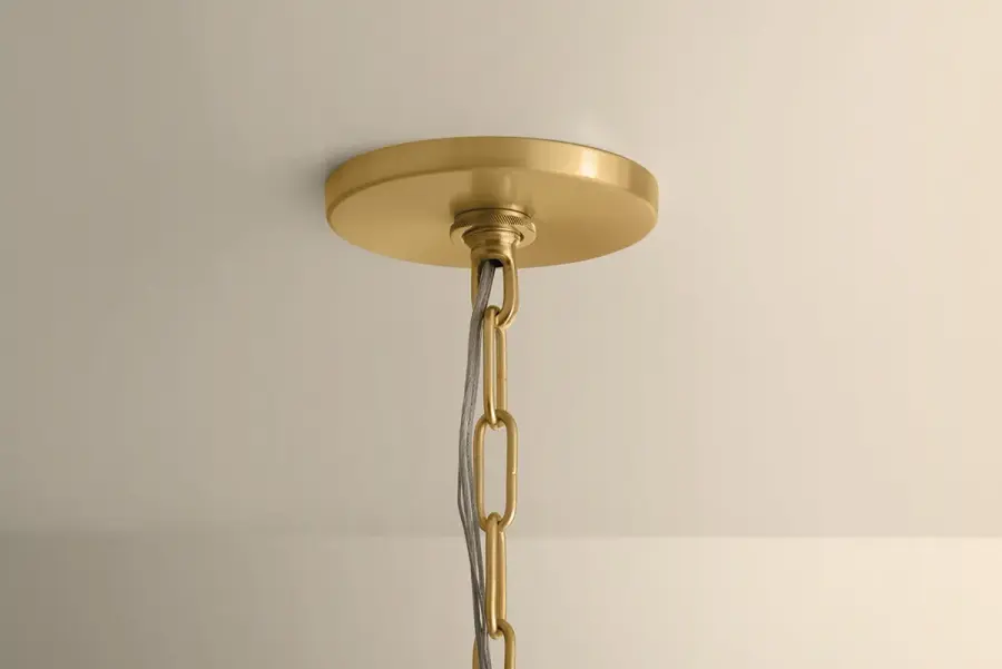 Lulu Pendant - Image 4