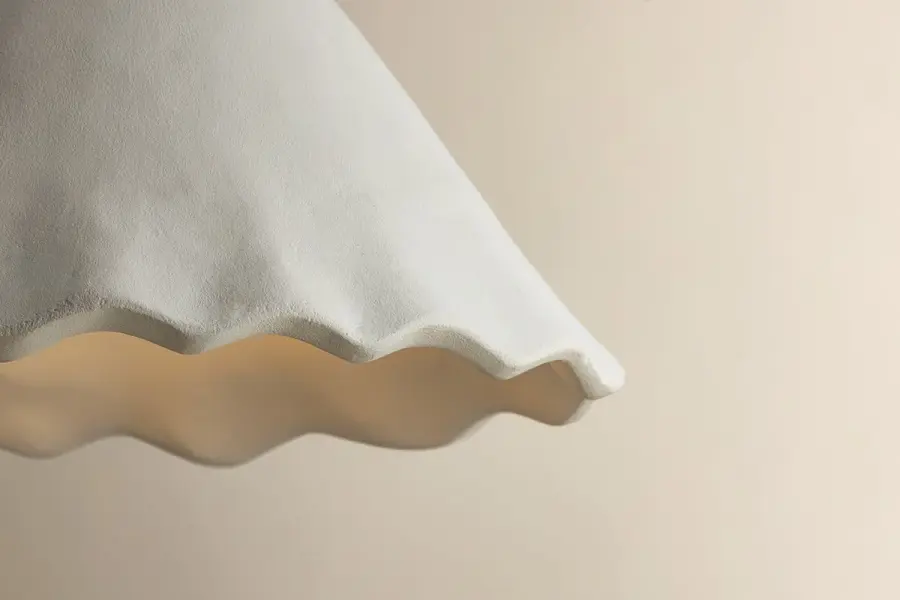 Lulu Pendant - Image 5