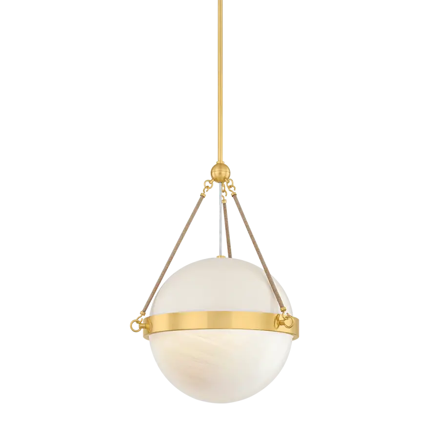 Abbie Pendant - Image 2