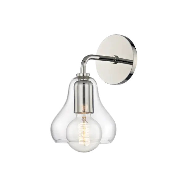 Sadie Wall Sconce
