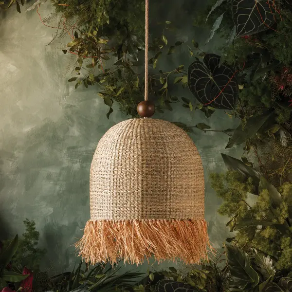 Sheri Pendant - Image 1