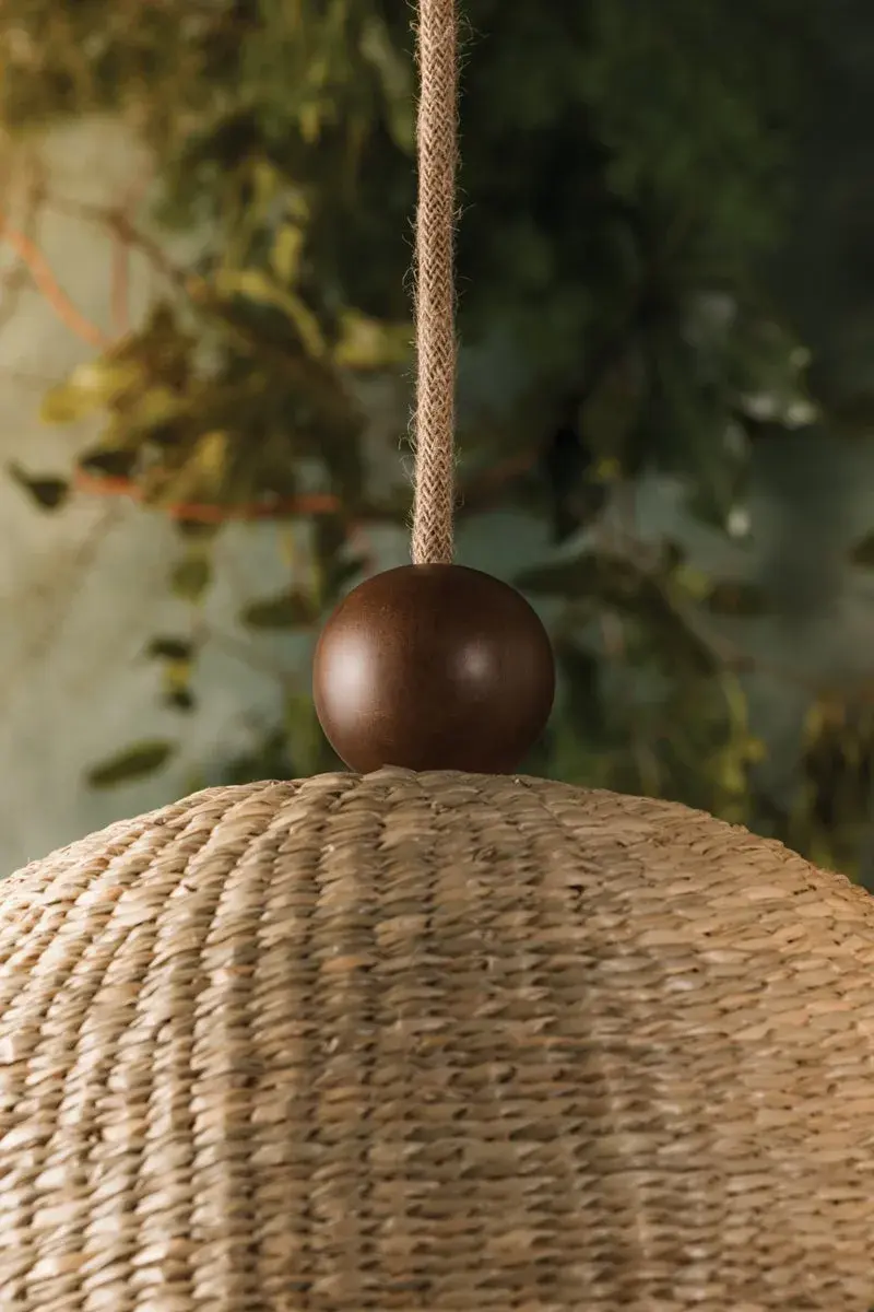 Sheri Pendant - Image 4