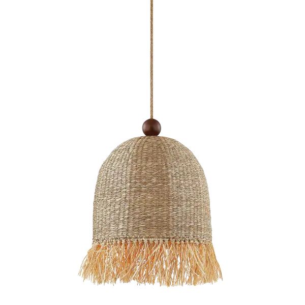 Sheri Pendant - Image 7