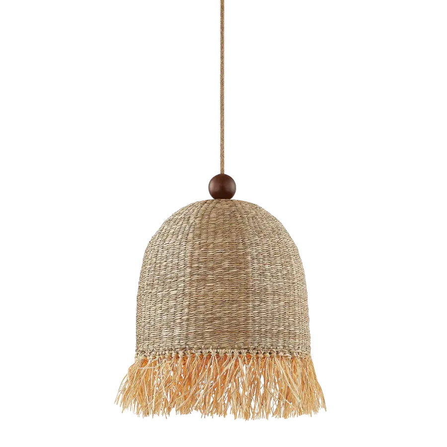 Sheri Pendant - Image 7