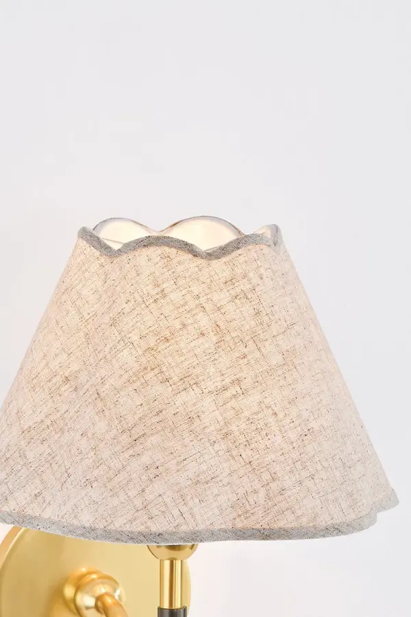 Janie Wall Sconce - Image 6
