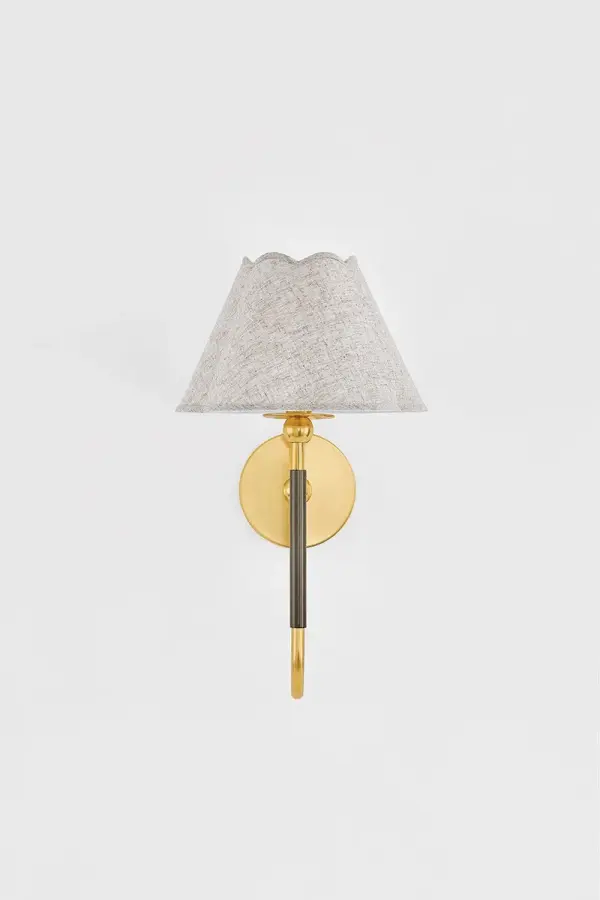 Janie Wall Sconce - Image 7