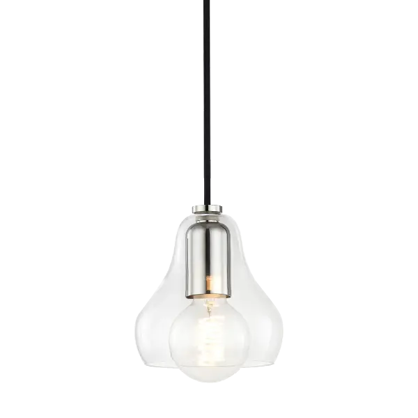 Sadie Pendant Light
