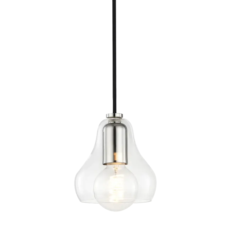 Sadie Pendant Light