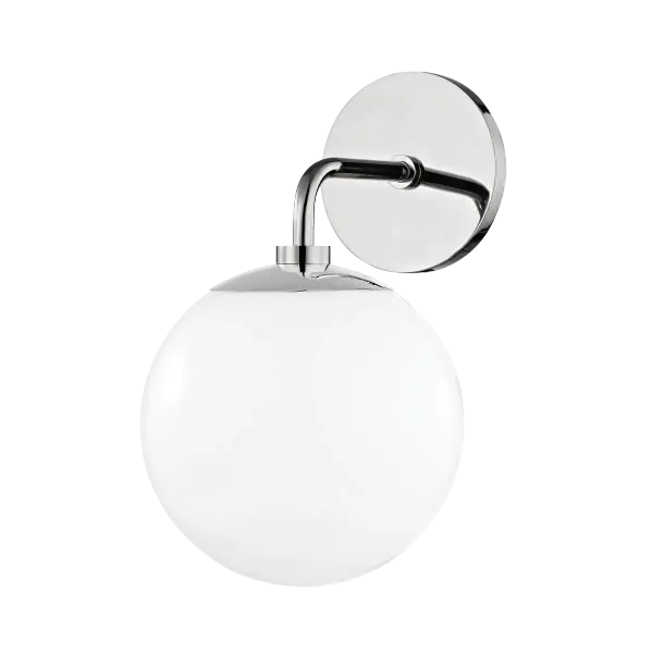 Stella Wall Sconce