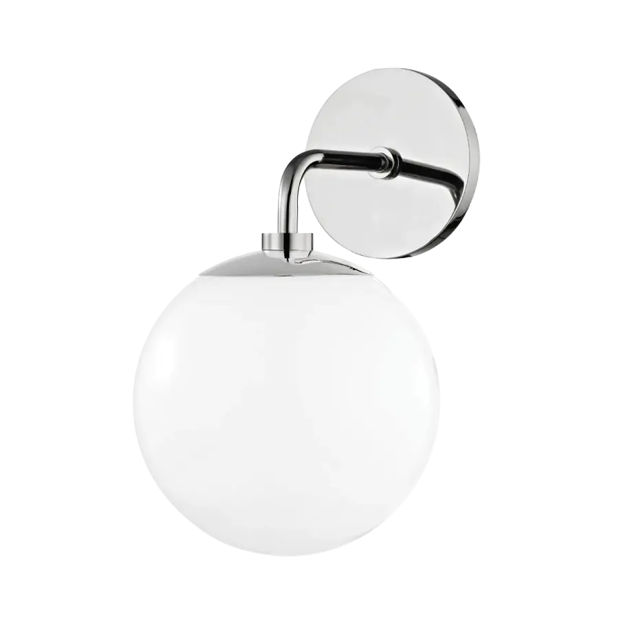 Stella Wall Sconce