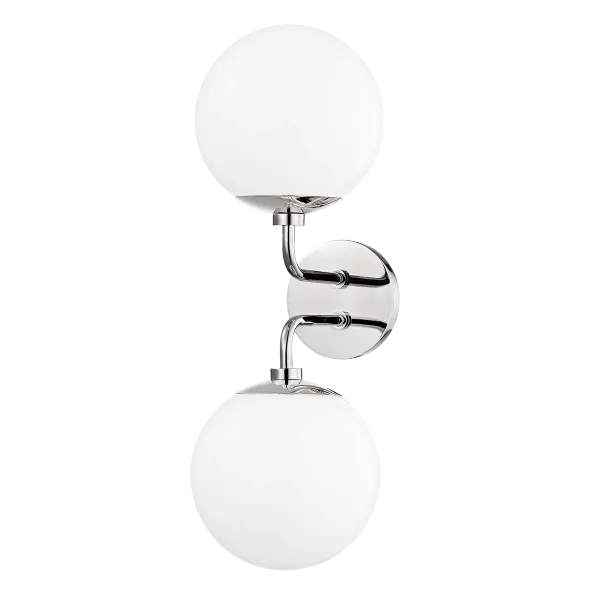 Stella Wall Sconce