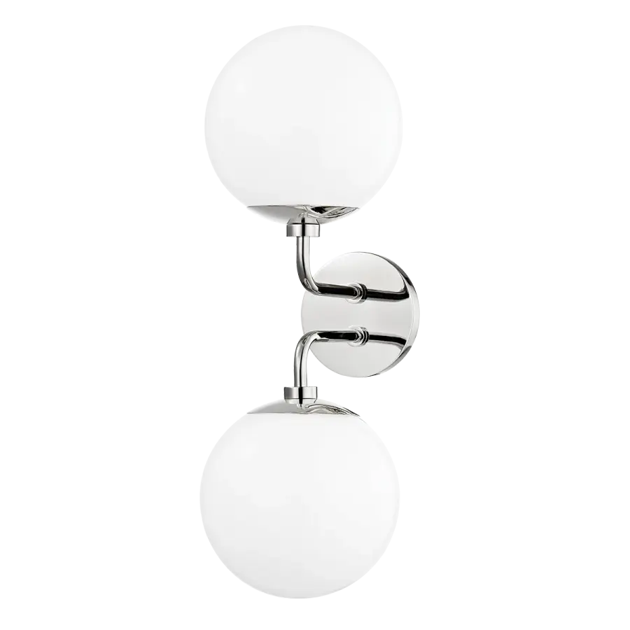 Stella Wall Sconce