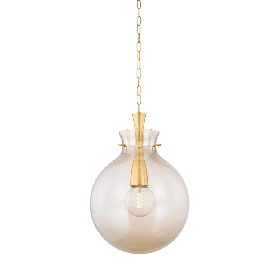 Benita Pendant Light - Image 1