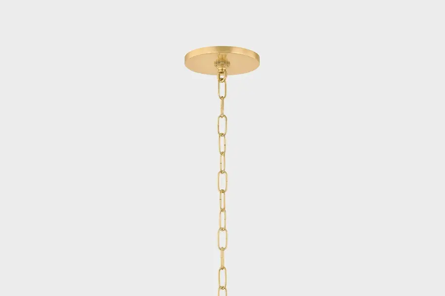 Benita Pendant Light - Image 2