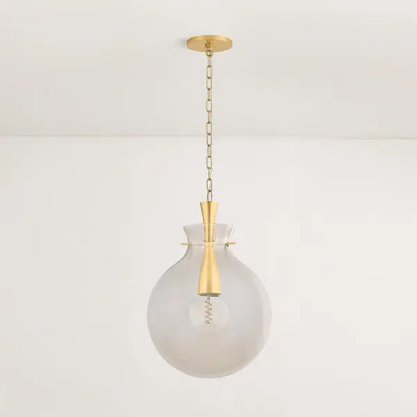 Benita Pendant Light - Image 3