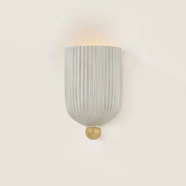 Amira Wall Sconce - Image 3