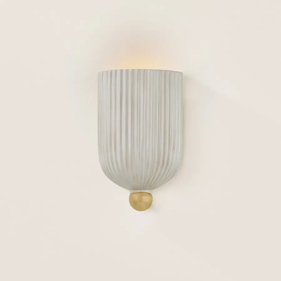 Amira Wall Sconce - Image 3