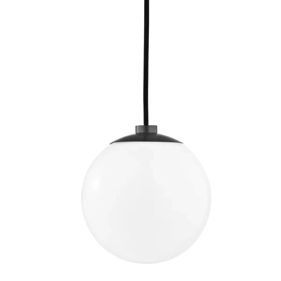 Stella Pendant Light - Image 1