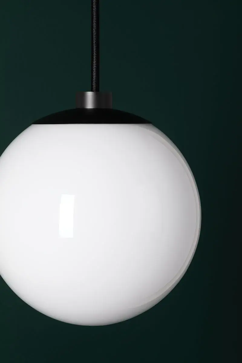Stella Pendant Light - Image 2