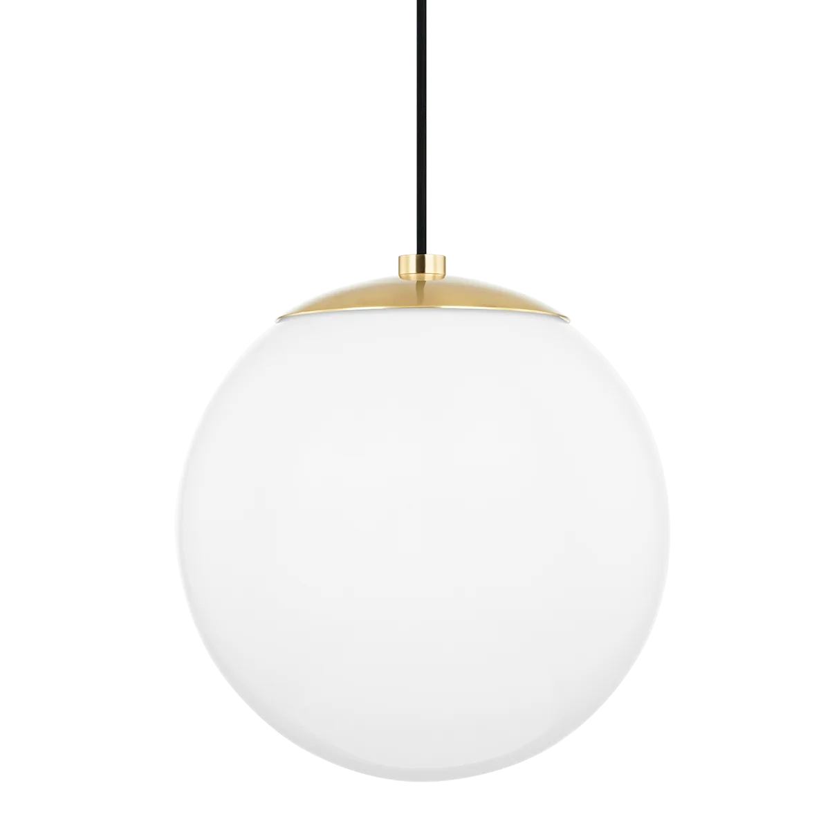 Stella Pendant Light