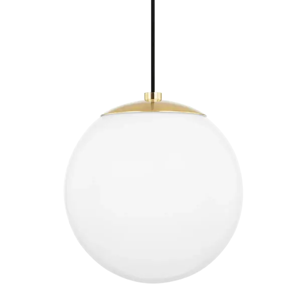 Stella Pendant Light