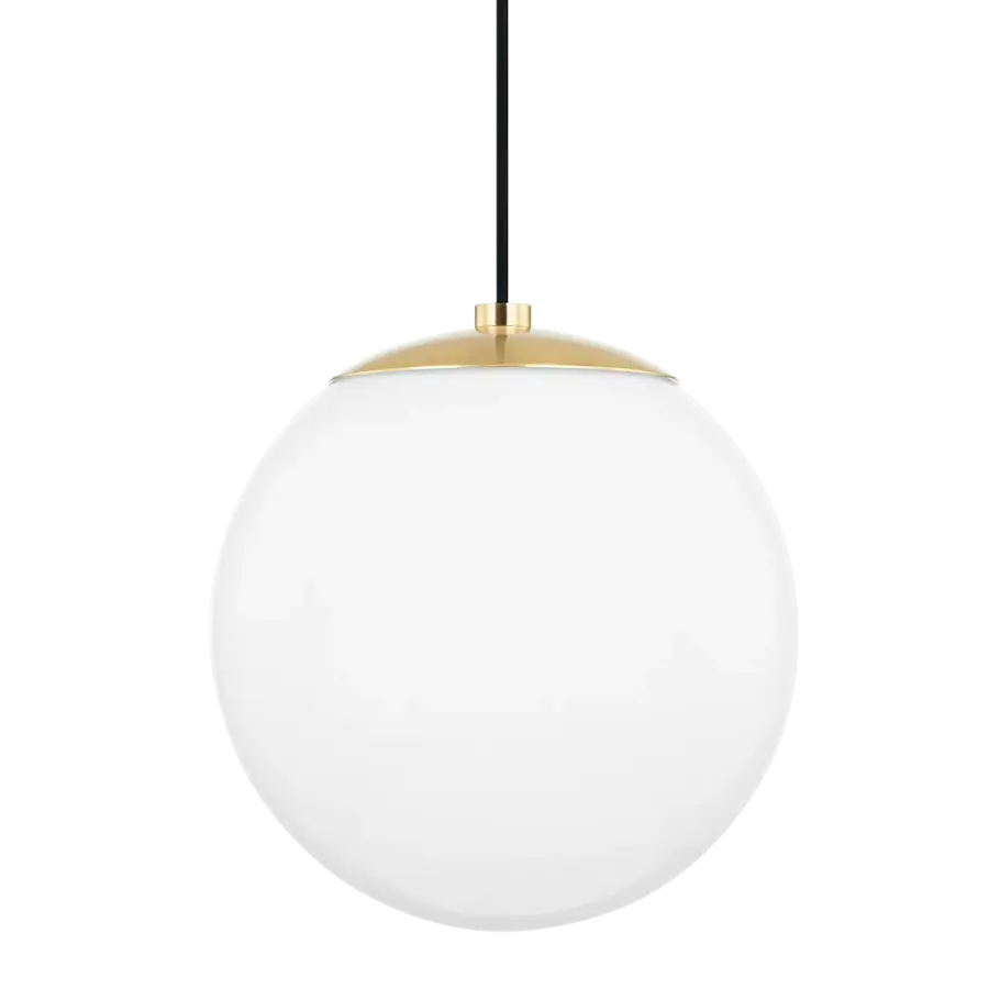 Stella Pendant Light