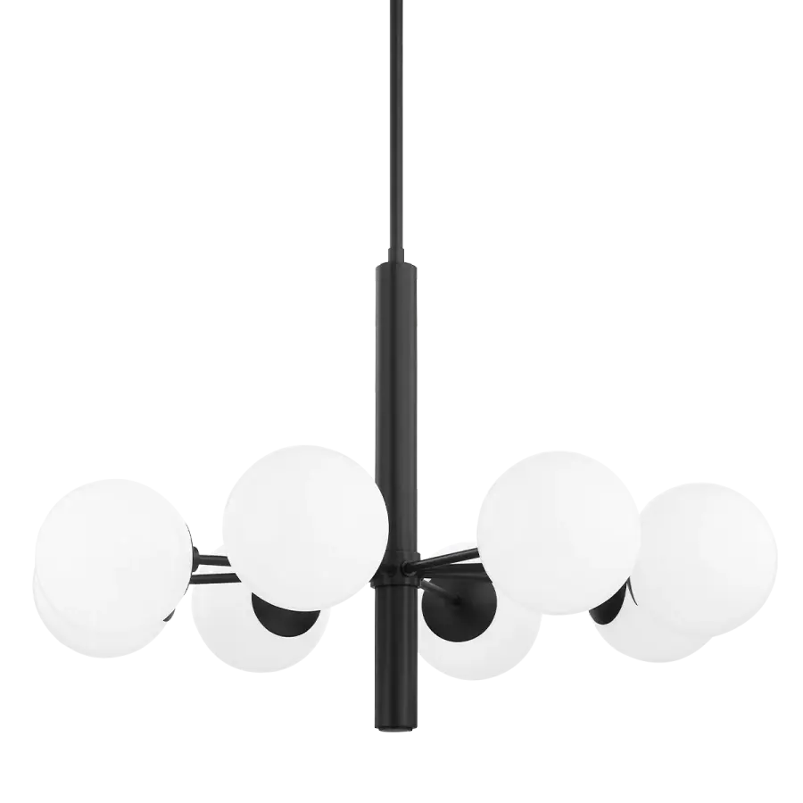 Stella Chandelier - Image 1