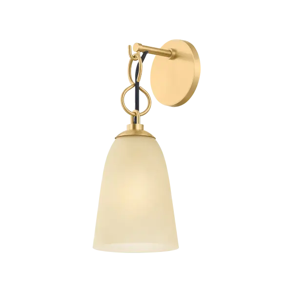 Christine Wall Sconce