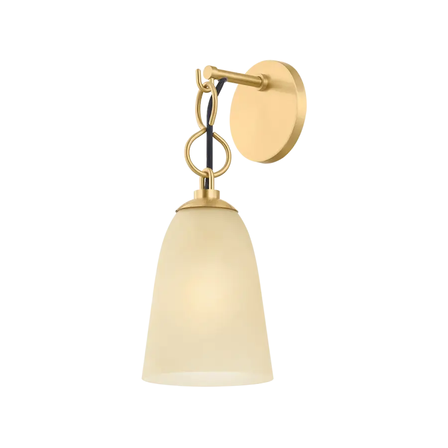 Christine Wall Sconce