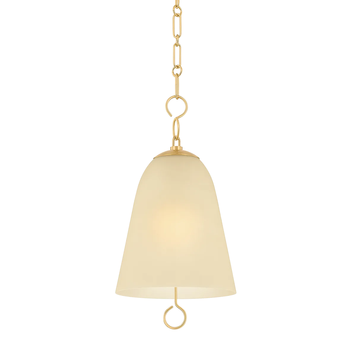 Christine Pendant Light