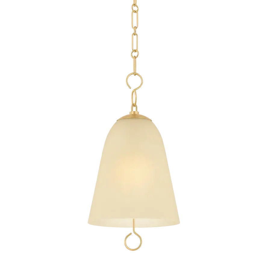 Christine Pendant Light - Image 1