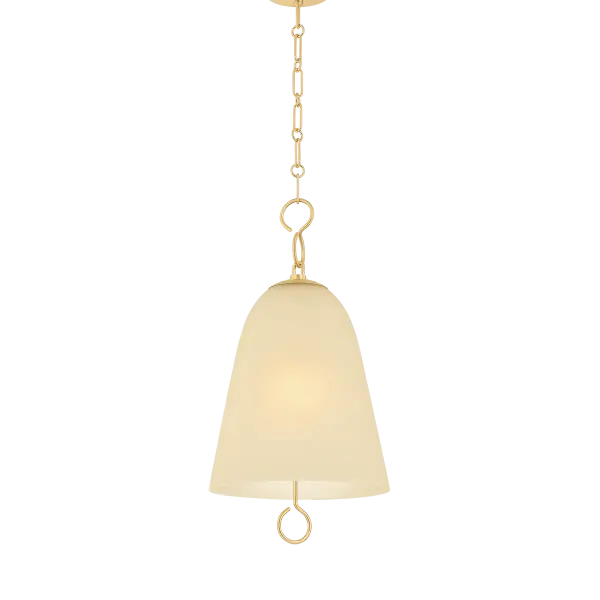 Christine Pendant - Image 1