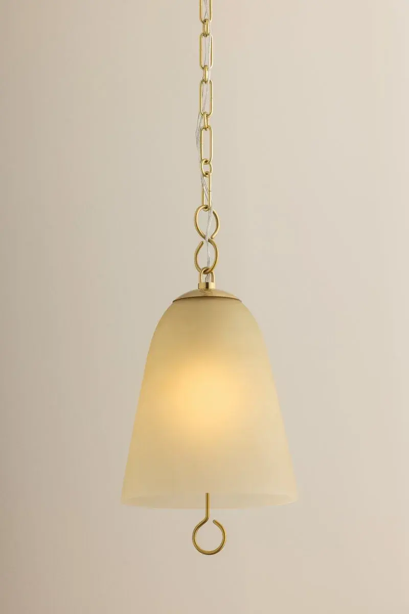 Christine Pendant - Image 2
