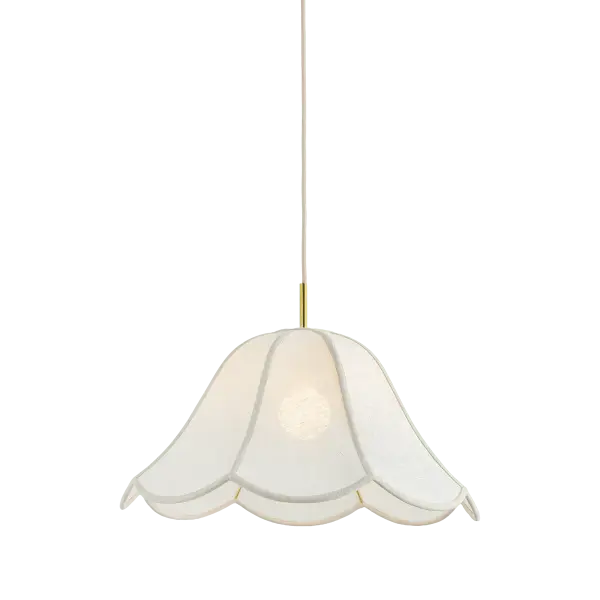 Dara Pendant Light - Image 1