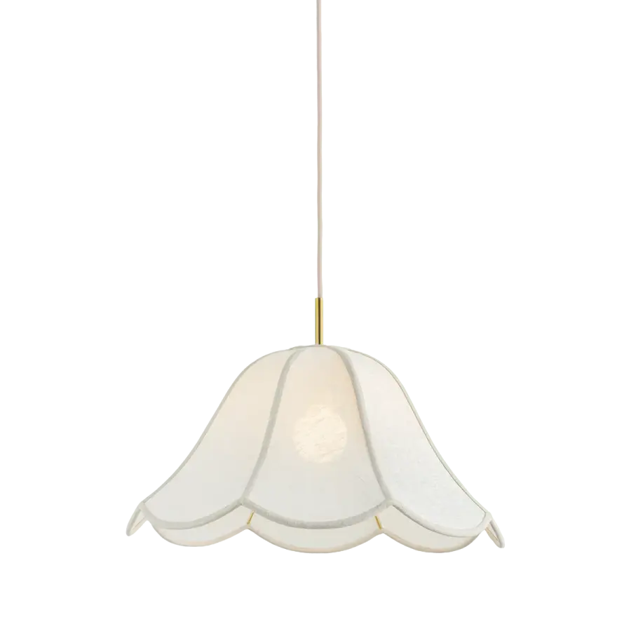 Dara Pendant Light - Image 1