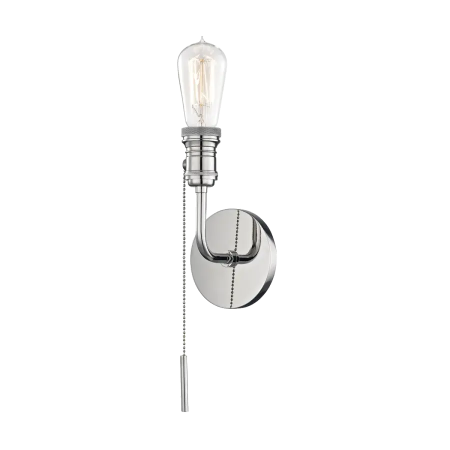 Lexi Wall Sconce
