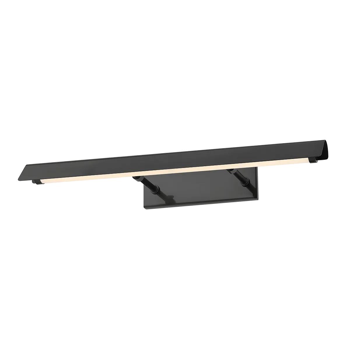 H1068102-TRB
