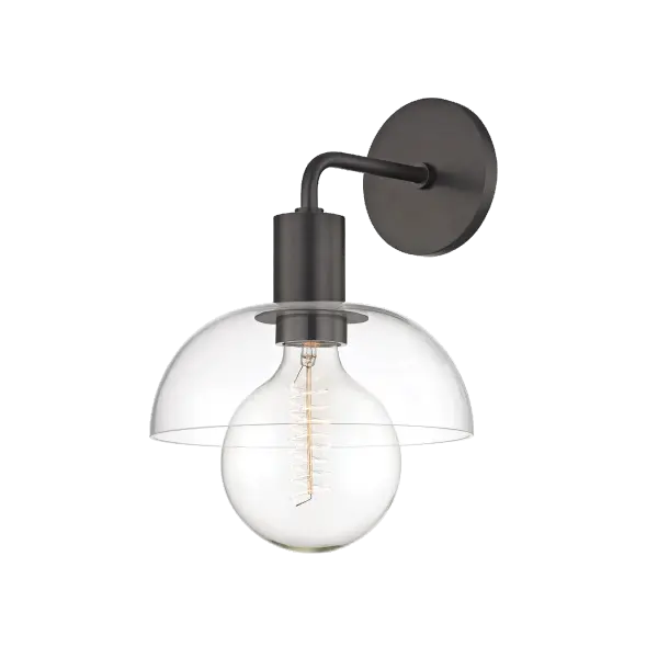 Kyla Wall Sconce